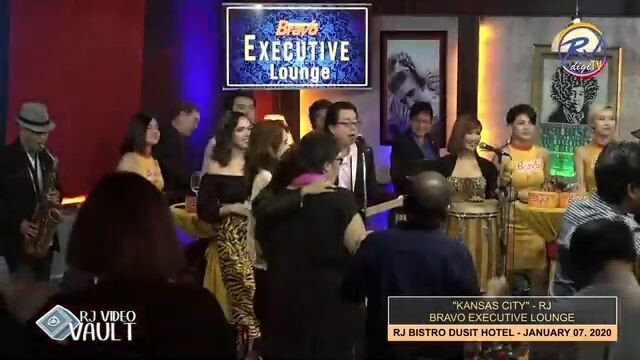 RJ Video Vault - January 31, 2026 (Part 2)