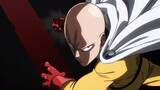 One.Punch.Man.S01E04