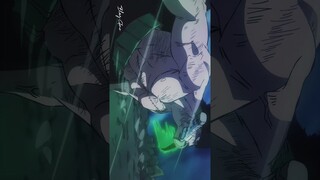 Gods #shorts #amv #viral #leagueoflegends