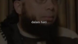 bila