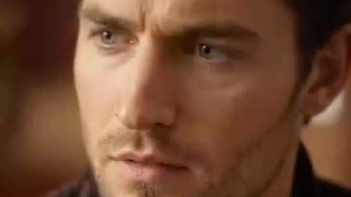 (อนิเมะ)ศึกสมรภูมิอัคคีและเหมันต์ 2(จบ)