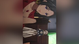 Бесонная ночь🥱,зато вот что вышло anime vaioletevergarden  ozonzondom edit fypシ vibe bizx_x