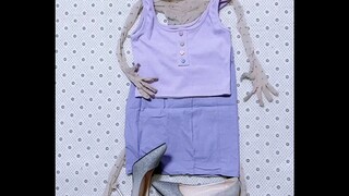 Can I bring the charger tonight?