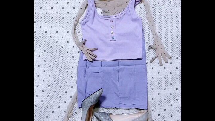 Can I bring the charger tonight?