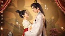 PRINCESS,MAKE WAY EP.4 ENGLISH SUB