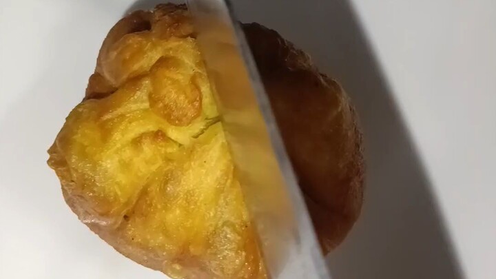 dumpling