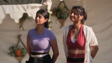 Reality Ranis Of The Jungle 2 16th October 2025 Full Episode 19