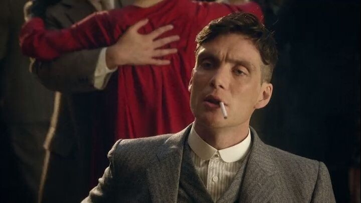 Peaky.Blinders.S01.E03.480p ORG-English.ESub.x264 Ms