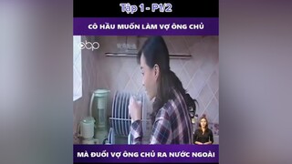 1 xuhuong khophimngontinh mereviewphim phimngontinh phimtrungquoc daophimtrung fyp foryou