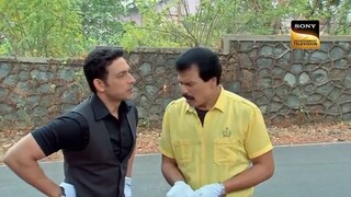 कैसे दी एक पौधे ने Team CID को Criminal की Lead_ _ CID _ Full Episode