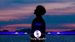 Alan walker-Faded (đoạn được yêu thích nhất)