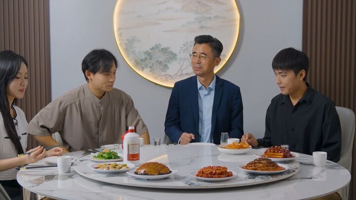 Kamu tahu berapa banyak “cara curang” untuk cepat membangun jaringan?