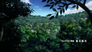 TENSEI_KENJA_NO_ISEKAI_LIFE_eps 1