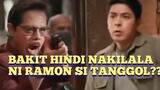 FPJ's Batang Quiapo Ikalawang Yugto January | 2024 | Teaser | Episode 230