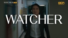 Watcheo Ep. 15