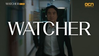 Watcheo Ep. 15