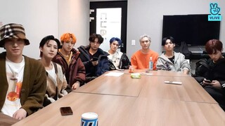 [SUB]PENTAGON we l:ve