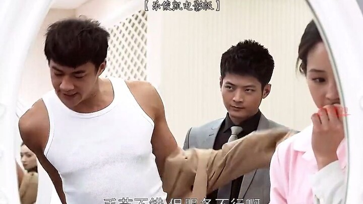 小小皮12138的这个内容太有意思了，分享给你，快点开看看！ (1)