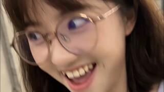 在深圳，地铁也有可能坐不起……
