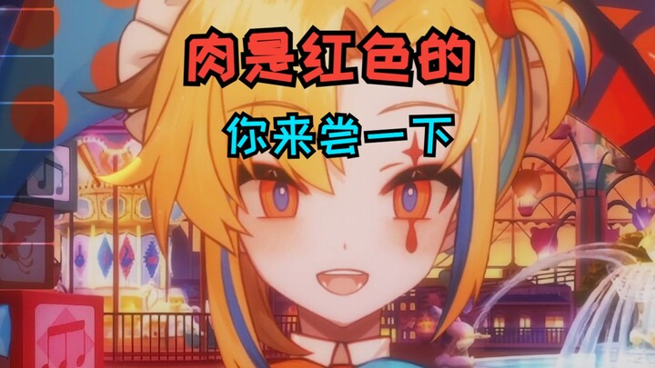 【生肉】菲宝与父亲的温馨日常