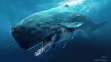 Biên niên sử cá mập - Nhện tri thức#1.2