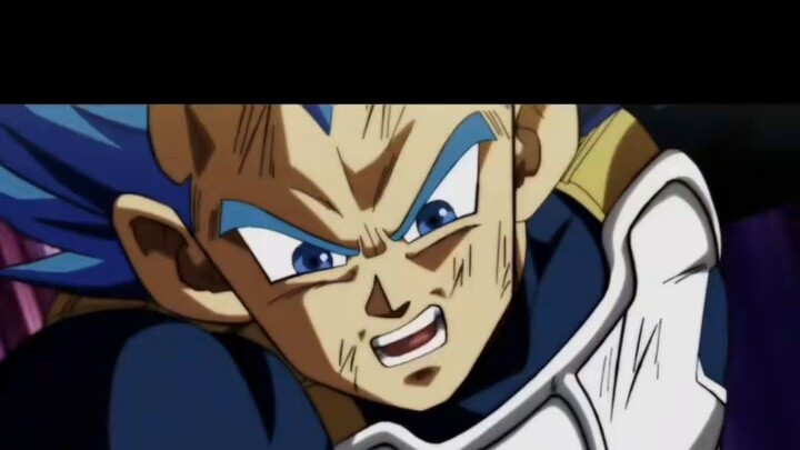 [Phân tích Trận chiến] Blue bản gốc so với Super Blue mạnh nhất trong anime/manga thì thế nào? Thực 