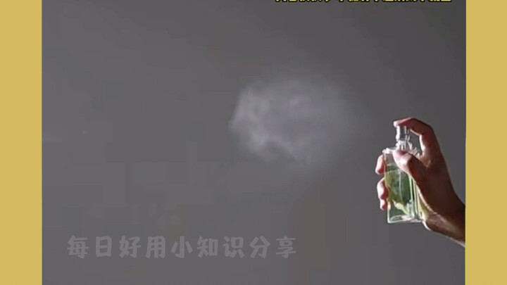 Car-sick people, you’re so relatable! #MotionSickness #TooReal #SenseOfSmell