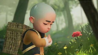 Loại người này dễ bị tổn thất nhất
