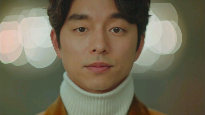 Goblin EP5