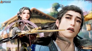 Shixiong Eps 83 Sub Indo