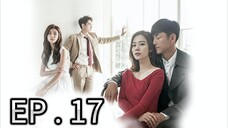 IHAL EP 17 RE-UPLOAD DELETED EPISODE TAGALOG DUBBED
