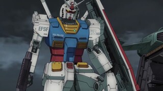 If you were the Zeon Army, who would you be most afraid of facing?