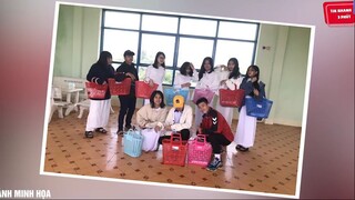 Cậu bé khoe dùng bật lửa 'XÓA MỰC' trên giấy, dân tình bắt chước thì 'MÉO MẶT' _
