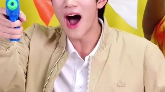 เจมิไนโฟร์ท