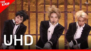 ENHYPEN, Given-Taken (엔하이픈, Given-Taken) [THE SHOW 201208] UHD