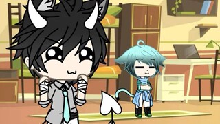Alejandra L Gacha