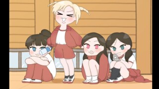 aespa ปล่อย MV Sun and Moon แล้ว