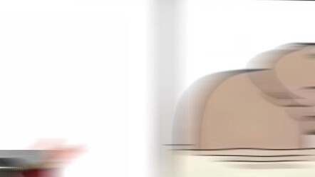 Meme Image ① ①