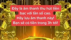 #amthanhthuhutmayman #thuhutmoithubanmuon #thuhuttailoc #thuhuttienbac Hãy nhắn