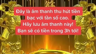 #amthanhthuhutmayman #thuhutmoithubanmuon #thuhuttailoc #thuhuttienbac Hãy nhắn