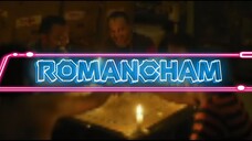 Romancham HD Hindi Movie