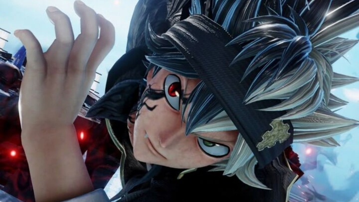 Game Anime 2026 Android