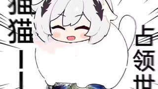 Honkai Impact Three Mẹ kiếp Hình ảnh