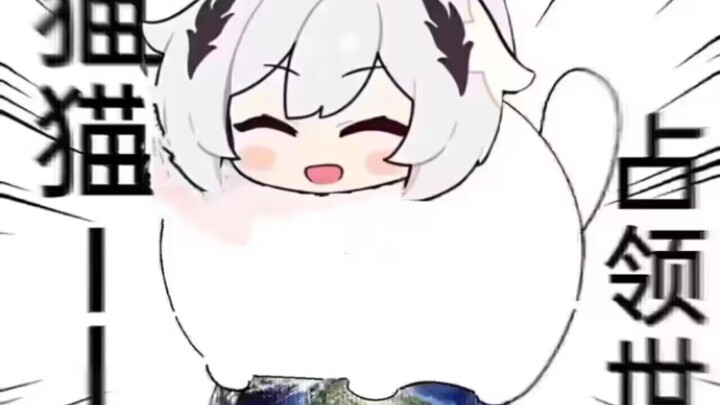 Honkai Impact Three Fuck Pictures