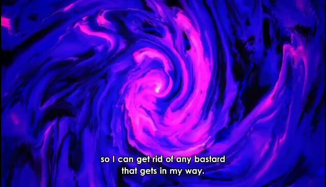 Fire Force Anime Music Video -Crown-