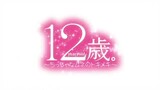 12-SAI.: CHICCHANA MUNE NO TOKIMEKI - EPISODE 1