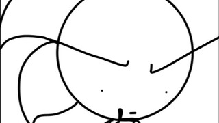 我终于登场啦！！