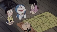 Doraemon in Hindi Season 02 Episode 02