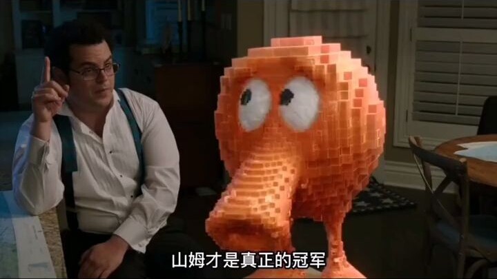 Setiap kali dengar “Xiaobawang, Seru Tak Terbatas”, rasanya langsung kembali ke masa kecil (Bagian 2