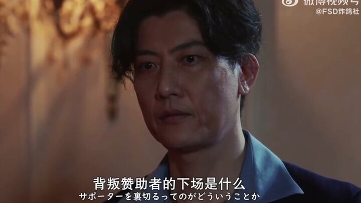 [Cập nhật không thường xuyên Jihu Tucao] Điều gì sẽ xảy ra nếu bạn không rửa chim sẻ? Số này có nhiề